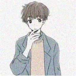 观众山那边的头像